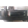 Recambio de mando calefaccion / aire acondicionado para dacia dokker stepway referencia OEM IAM 5P3741700 5P3743000 