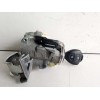 Recambio de conmutador de arranque para toyota verso active referencia OEM IAM 90987W2001 29653453 