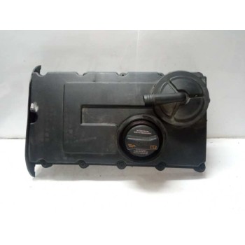 TAPA BALANCINES 03G105469N 03G103475 