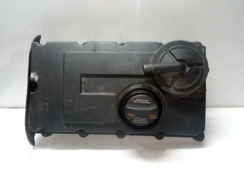 Recambio de tapa balancines para volkswagen golf v berlina (1k1) sportline referencia OEM IAM 03G105469N 03G103475 