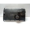 Recambio de tapa balancines para volkswagen golf v berlina (1k1) sportline referencia OEM IAM 03G105469N 03G103475 