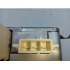 Recambio de modulo electronico para lexus ct (zwa10_) 200h (zwa10_) referencia OEM IAM 8965076220  