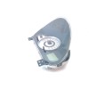 Recambio de cuadro instrumentos para mazda 2 lim. (de) 1.3 active + (3-ptas.) referencia OEM IAM DF7155420A02  