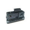 Recambio de interruptor para toyota hilux (kun) cabina doble dlx 4x4 referencia OEM IAM 849700K070  