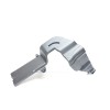 Recambio de tubos aire acondicionado para land rover range rover velar velar referencia OEM IAM LR091225  