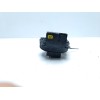 Recambio de anillo airbag para opel insignia berlina cosmo referencia OEM IAM 22899138 20817721 