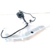 Recambio de modulo electronico para peugeot partner kombi 1.6 blue-hdi fap referencia OEM IAM 6559NC  