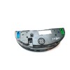 Recambio de cuadro instrumentos para audi a4 berlina (8e) 1.9 tdi (96kw) referencia OEM IAM 8E0920900K  