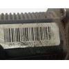 Recambio de valvula egr para opel corsa c referencia OEM IAM 55201144 B1590604716 