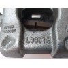 Recambio de pinza freno trasera izquierda para toyota yaris active referencia OEM IAM 04785052260 L99514 