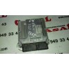 Recambio de centralita motor uce para bmw serie 3 berlina (e46) 320d referencia OEM IAM 0281010565 7791190 