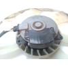 Recambio de electroventilador para toyota lexus rx 300 (mcu15) referencia OEM IAM 1636331200  