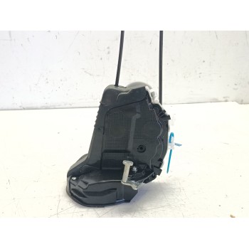 CERRADURA PUERTA TRASERA DERECHA 69050K0030 