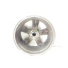 Recambio de llanta para volkswagen tiguan (ad1, ax1) 2.0 tdi referencia OEM IAM 5NA601025E  