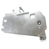 Recambio de moldura para lexus ux (za10) referencia OEM IAM 5762876030  