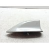 Recambio de antena para toyota c-hr referencia OEM IAM 86760F4020  