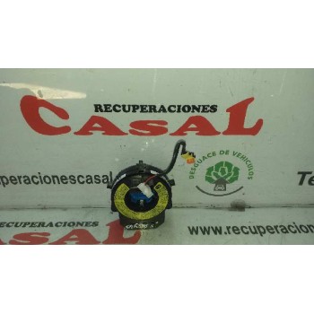 ANILLO AIRBAG 299102245 DR2L16216081 