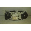 Recambio de mando calefaccion / aire acondicionado para dacia dokker stepway referencia OEM IAM 5P3741700 5P3743000 