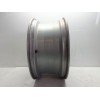 Recambio de llanta para lexus is200 (ds2/is2) 250 v6 referencia OEM IAM 4261153250  