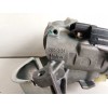 Recambio de conmutador de arranque para toyota verso active referencia OEM IAM 90987W2001 29653453 