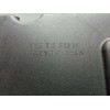 Recambio de tapa balancines para volkswagen golf v berlina (1k1) sportline referencia OEM IAM 03G105469N 03G103475 