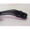 Recambio de mando limpia para volkswagen golf v berlina (1k1) 1.9 tdi referencia OEM IAM 1K0953519J 1K0953519J 