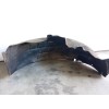 Recambio de paso rueda para volkswagen golf vii lim. gte referencia OEM IAM 5G0810971  