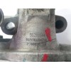 Recambio de valvula egr para opel corsa c referencia OEM IAM 55201144 B1590604716 