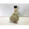 Recambio de deposito expansion para renault laguna ii grandtour (kg0) 1.9 dci diesel referencia OEM IAM 8200447047  
