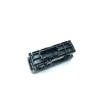 Recambio de interruptor para toyota hilux (kun) cabina doble dlx 4x4 referencia OEM IAM 849700K070  