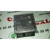 Recambio de centralita motor uce para bmw serie 3 berlina (e46) 320d referencia OEM IAM 0281010565 7791190 