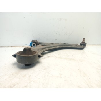 BRAZO SUSPENSION INFERIOR DELANTERO DERECHO 13426553 