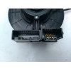 Recambio de anillo airbag para opel insignia berlina cosmo referencia OEM IAM 22899138 20817721 
