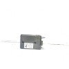 Recambio de modulo electronico para lexus ct (zwa10_) 200h (zwa10_) referencia OEM IAM 8651676010  