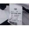 Recambio de modulo electronico para peugeot partner kombi 1.6 blue-hdi fap referencia OEM IAM 6559NC  