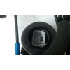 Recambio de cerradura puerta trasera derecha para toyota c-hr hybrid active referencia OEM IAM 69050F4020  69050F4010