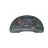 Recambio de cuadro instrumentos para audi a4 berlina (8e) 1.9 tdi (96kw) referencia OEM IAM 8E0920900K  