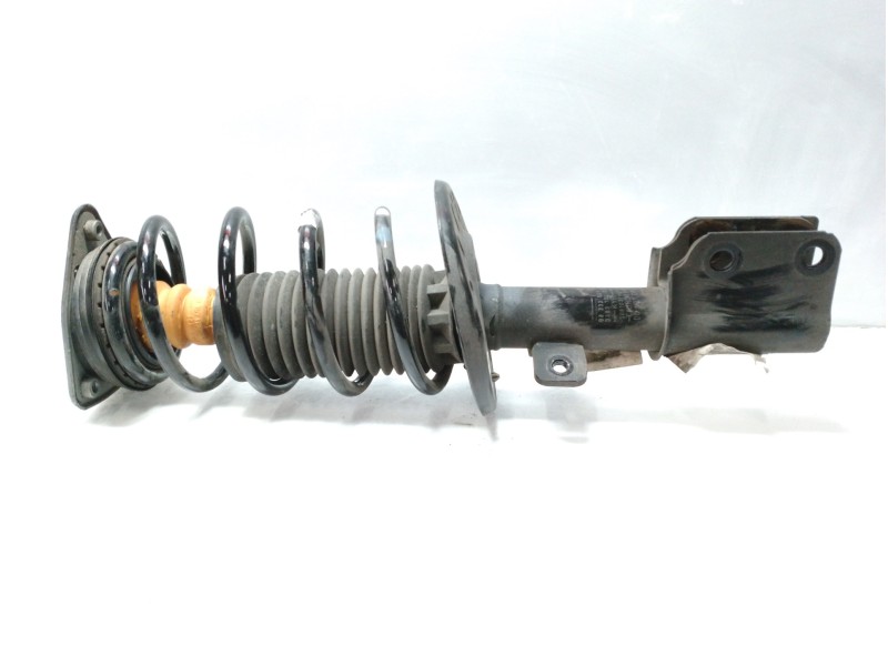 Recambio de amortiguador delantero para toyota proace verso l2 family referencia OEM IAM 9833306180  