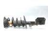 Recambio de amortiguador delantero para toyota proace verso l2 family referencia OEM IAM 9833306180  