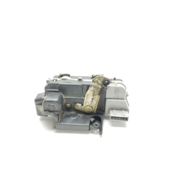 CERRADURA PUERTA TRASERA DERECHA 913868 