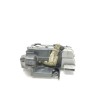 Recambio de cerradura puerta trasera derecha para peugeot 406 berlina (s1/s2) srsd referencia OEM IAM 913868  