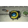 Recambio de anillo airbag para kia carens ( ) basic referencia OEM IAM 299102245 DR2L16216081 