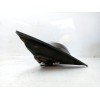 Recambio de retrovisor derecho para nissan primera berlina (p12) acenta referencia OEM IAM 96301AU480  