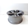 Recambio de llanta para volkswagen tiguan (ad1, ax1) 2.0 tdi referencia OEM IAM 5NA601025E  