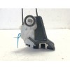 Recambio de cerradura puerta trasera derecha para toyota yaris referencia OEM IAM 69050K0030  