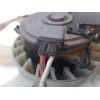 Recambio de electroventilador para toyota lexus rx 300 (mcu15) referencia OEM IAM 1636331200  
