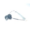 Recambio de elevalunas trasero derecho para toyota yaris active referencia OEM IAM 69830K0010 85710K0010 
