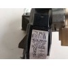 Recambio de conmutador de arranque para toyota verso active referencia OEM IAM 90987W2001 29653453 