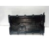Recambio de tapa balancines para volkswagen golf v berlina (1k1) sportline referencia OEM IAM 03G105469N 03G103475 