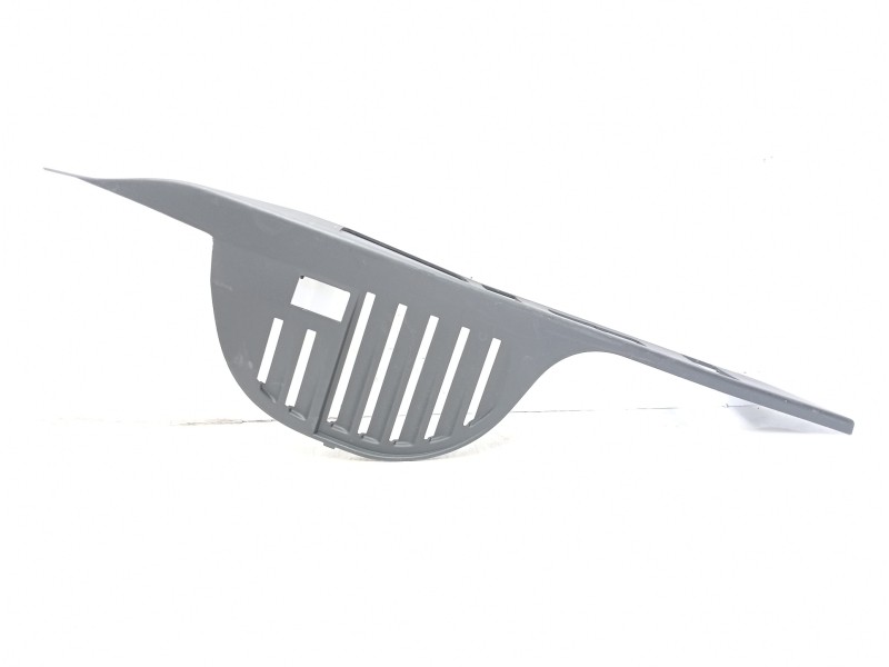 Recambio de moldura para land rover range rover velar velar referencia OEM IAM LR090726  